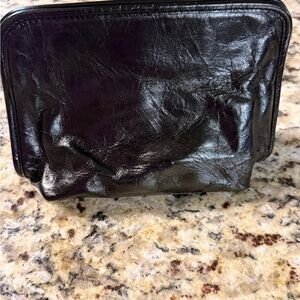Hobo cosmetic bag